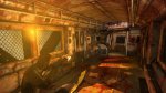 F.E.A.R. 3 - Скриншоты (Screenshots)