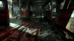 F.E.A.R. 3 - Скриншоты (Screenshots)