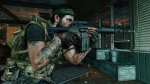 Call of Duty: Black Ops - Скриншоты (Screenshots)