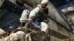 Call of Duty: Black Ops - Скриншоты (Screenshots)
