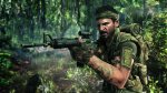 Call of Duty: Black Ops - Скриншоты (Screenshots)
