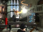 LEGO Harry Potter: Years 1-4 - Скриншоты (Screenshots)