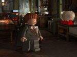 LEGO Harry Potter: Years 1-4 - Скриншоты (Screenshots)