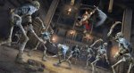 Prince of Persia: The Forgotten Sands - Скриншоты (Screenshots)