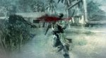 Sniper: Ghost Warrior - Скриншоты (Screenshots)