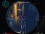 Sniper: Ghost Warrior - Скриншоты (Screenshots)