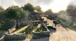 Sniper: Ghost Warrior - Скриншоты (Screenshots)