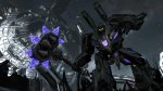 Transformers: War for Cybertron - Скриншоты (Screenshots)