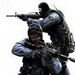 Counter Strike