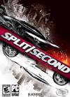 Split/Second