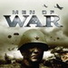 Men of War: Vietnam
