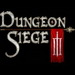 Игра Dungeon Siege 3