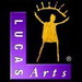 LucasArts