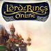 Lord of the Rings Online 