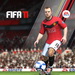 FIFA 11