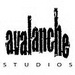 Avalanche