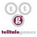 Telltale Telltale