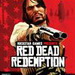Red Dead Redemption