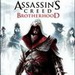 Assassin’s Creed: Братство Крови