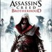 Assassin's Creed: Brotherhood Assassin's Creed: Brotherhood