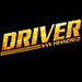 Driver: San Francisco Driver: San Francisco
