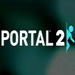 Portal 2