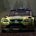 WRC: FIA World Rally Championship