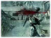 Sniper: Ghost Warrior