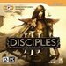 Disciples 3: Resurrection