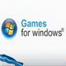 Games for Windows