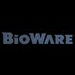 BioWare