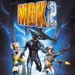 MDK 2