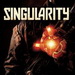 Singularity