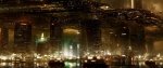 Новые скрины Deus Ex: Human Revolution