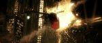 Новые скрины Deus Ex: Human Revolution