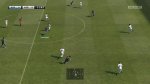 PES 2011 - Скриншоты (Screenshots)