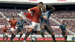 PES 2011 - Скриншоты (Screenshots)