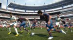 PES 2011 - Скриншоты (Screenshots)