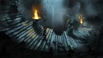 Dungeon Siege 3 - Скриншоты (Screenshots)