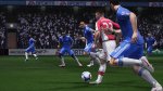 FIFA 11 - Скриншоты (Screenshots)