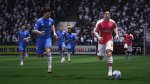 FIFA 11 - Скриншоты (Screenshots)