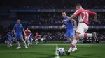 FIFA 11 - Скриншоты (Screenshots)