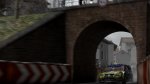 WRC: FIA World Rally Championship - Скриншоты (Screenshots)