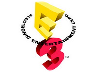 E3 2010