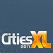 Cities XL 2011 Cities XL 2011