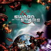 Sword of the Stars 2 
