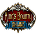 King's Bounty Online