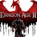 Игра Dragon Age 2