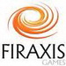 firaxis