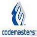 Codemasters 